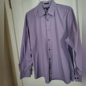 Men's Dress shirt